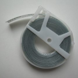 Dymo szalag 12mm