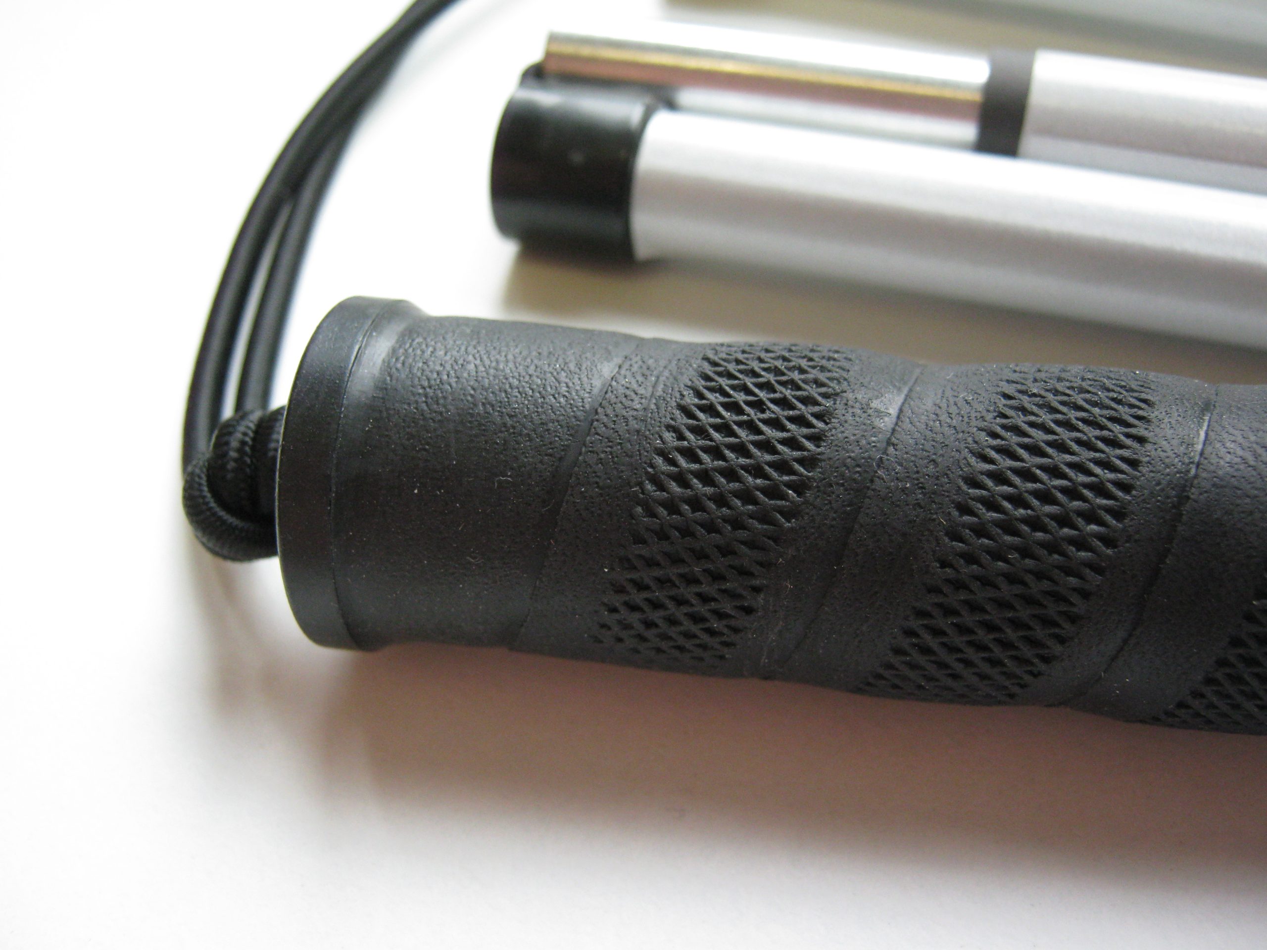 Fehérbot grafit 135cm 6 részes - Image 3