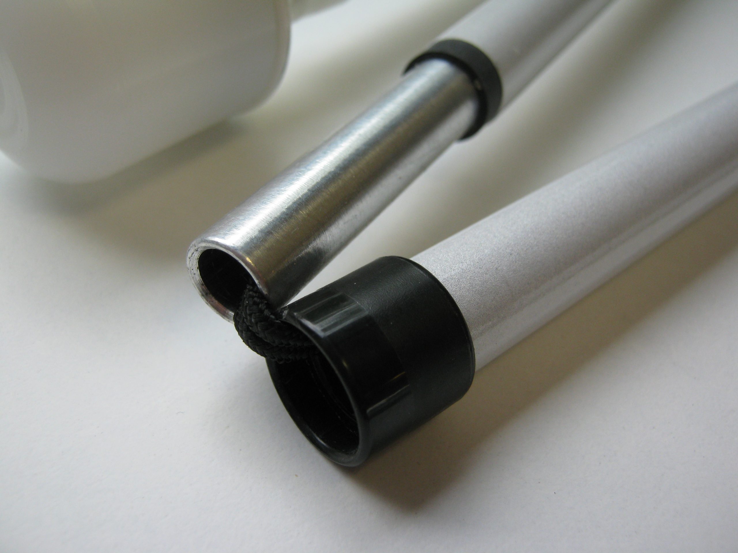 Fehérbot grafit 135cm 6 részes - Image 5