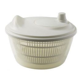Saláta centrifuga, Tokig