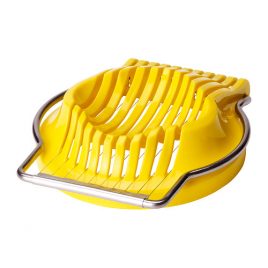 Tojásszeletelő, Slat