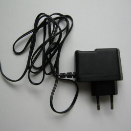 Medisana adapter vérnyomásmérőhöz