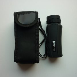 Távcső, monocular 8X25