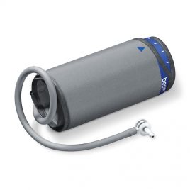 Beurer XL mandzsetta
