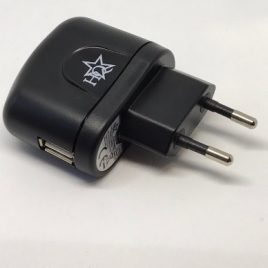 SzeTi adapter