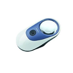 Nagyító, ESCHENBACH Powerlux 28D/7X