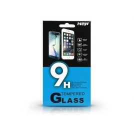 iPhone 7/8 tempered glass kijelzővédő üvegfólia