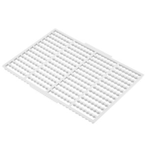 Sajtosrúd készítő, 26-os